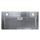 GLOBALO ARCELO 60.1 INOX - 1528790 - zdjęcie 3